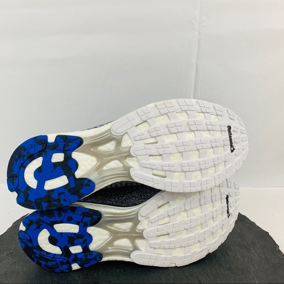 Adidas AdiZero Prime men’s shoes sz 9.5 - Picture 8 of 8